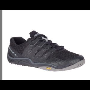 Merrell Trail Glove 5